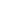 CgAG0mNlNneALB_GAAAEffzv8RY620