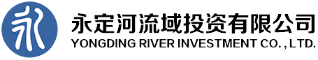 麻将胡了2司