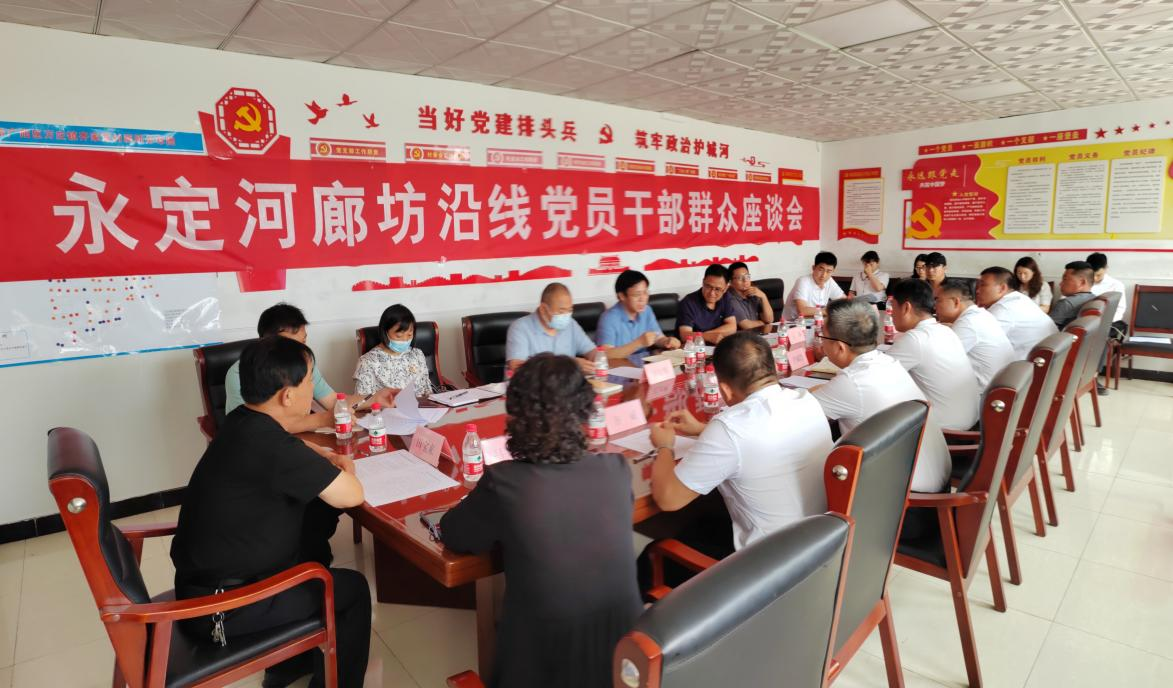 �齫����2����˾�Զ��ִ��������ף�й�����������102����