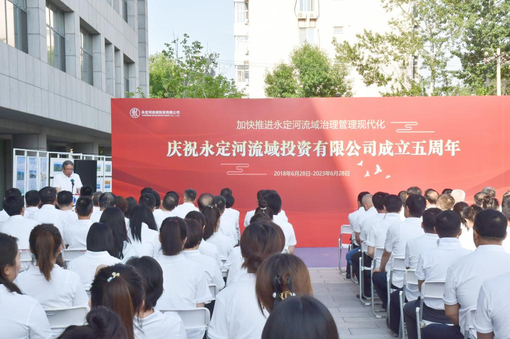 �齫����2����˾�Զ��ִ��������ף�й�����������102����