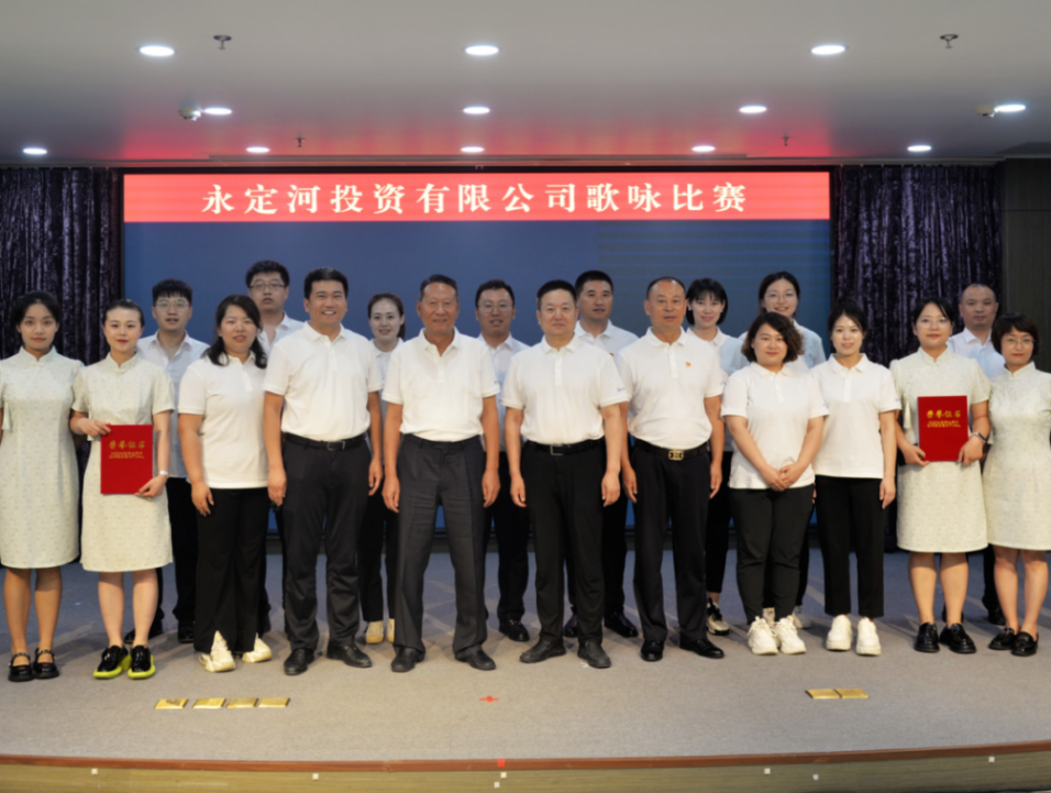 �齫����2����˾�Զ��ִ��������ף�й�����������102����