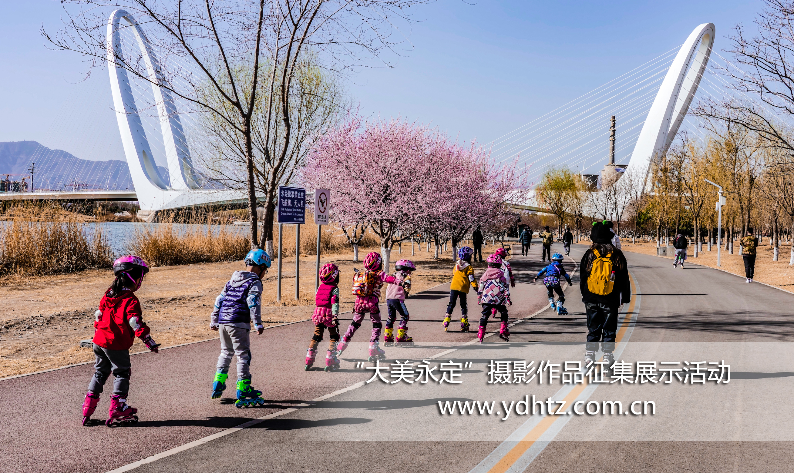 �����조������������Ӱ��������ʵ�ֳ���