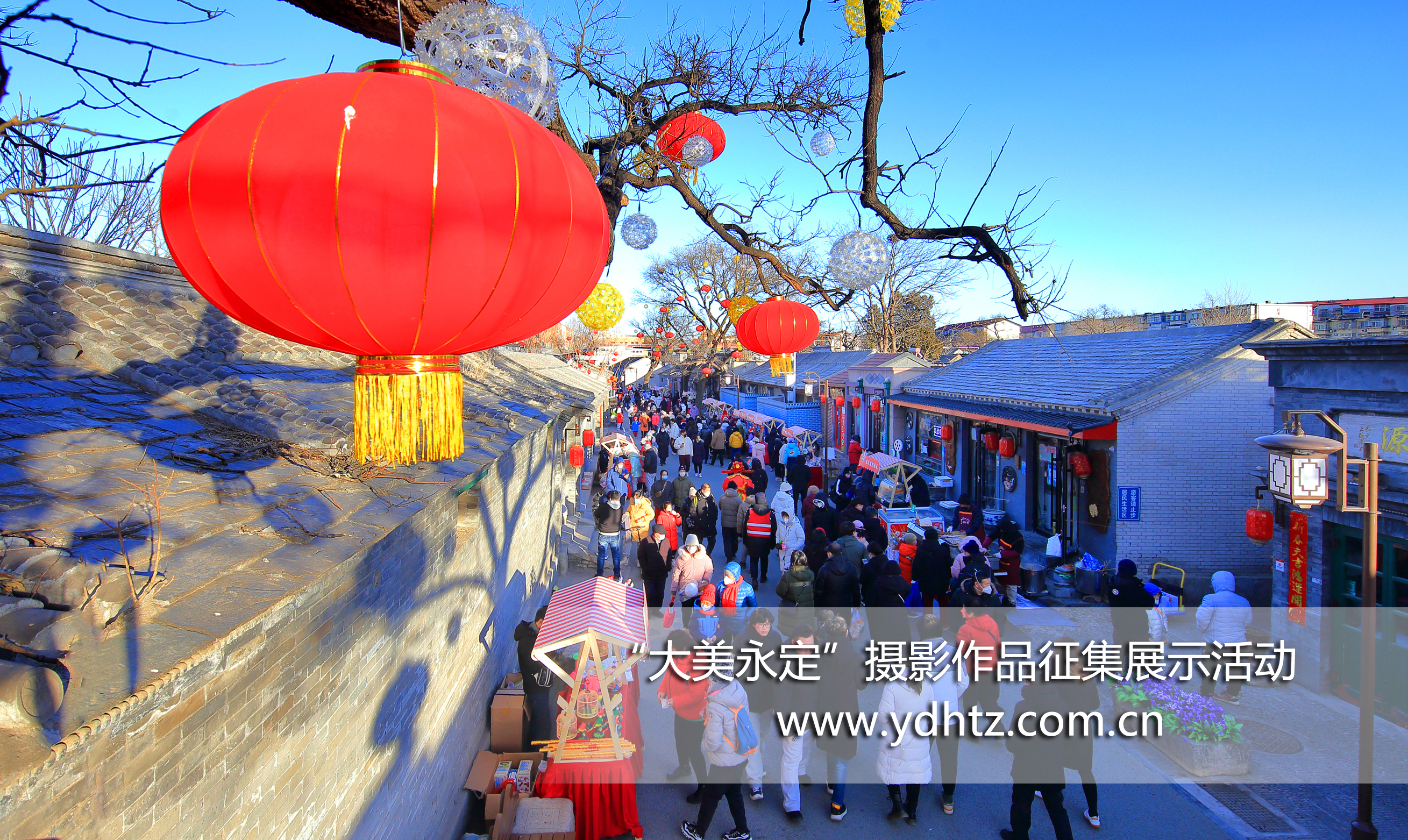 �����조������������Ӱ��������ʵ�ֳ���