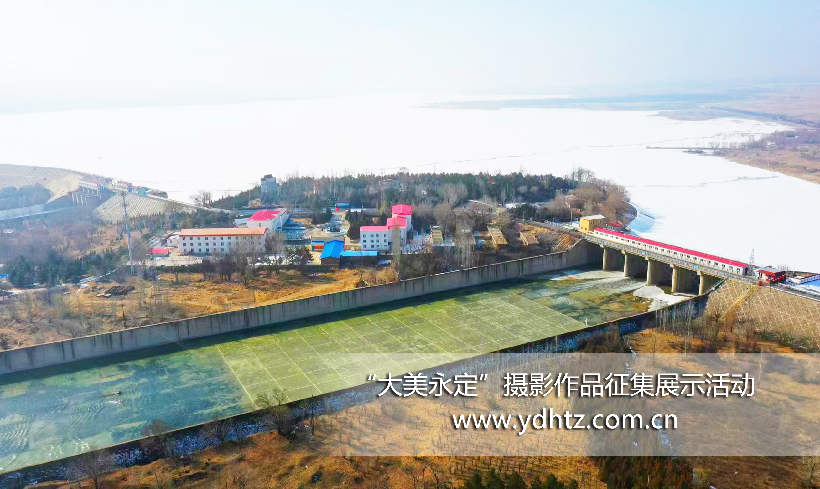 �����조������������Ӱ��������ʵ�ֳ���