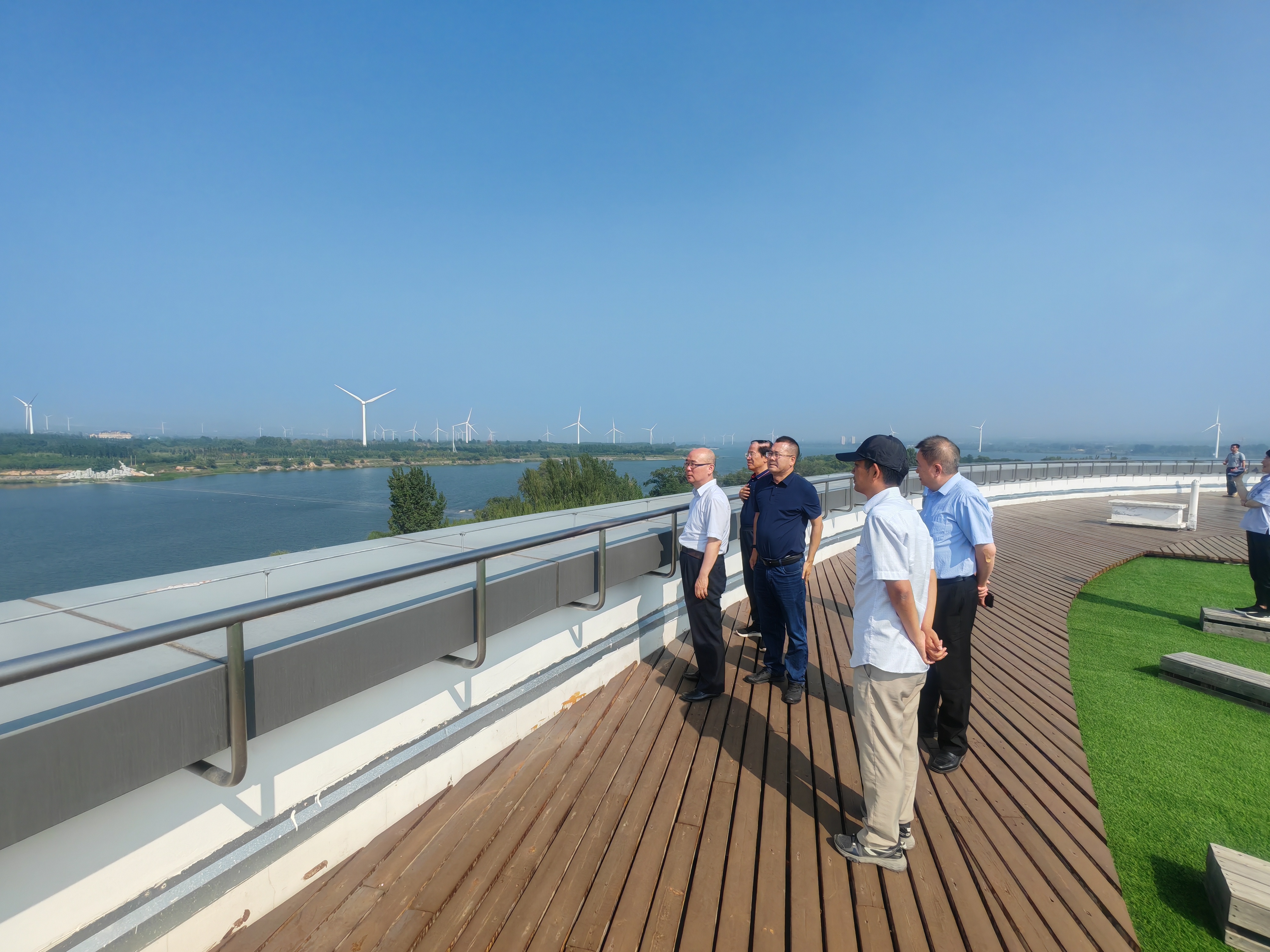 �й���̬�Ļ��������ƽ��Ḱ�齫����2����չ��̬�⳥��ˮ��̬��������ר�����