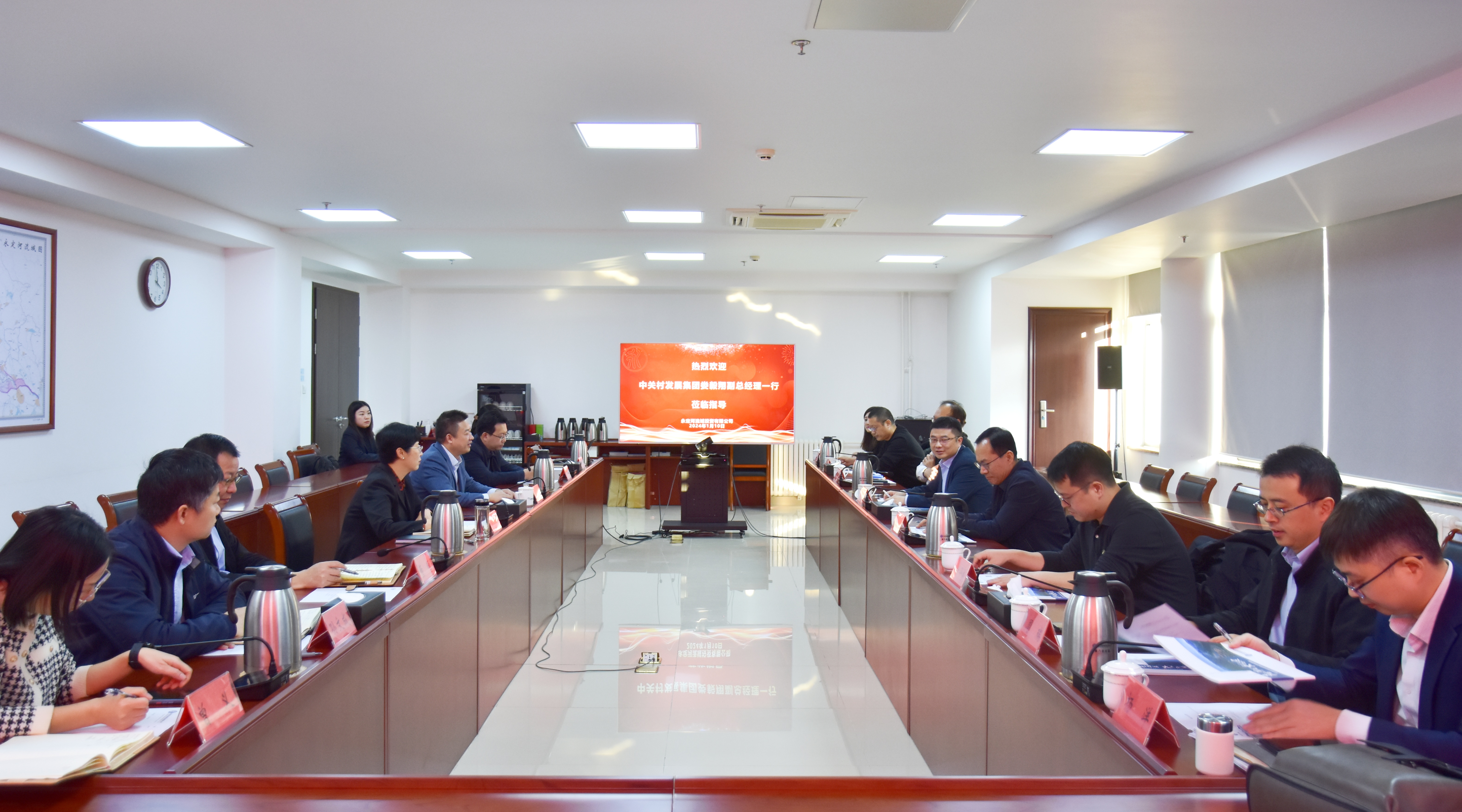 �йش巢չ���Ÿ��ܾ�¦����һ�и���˾��̸����