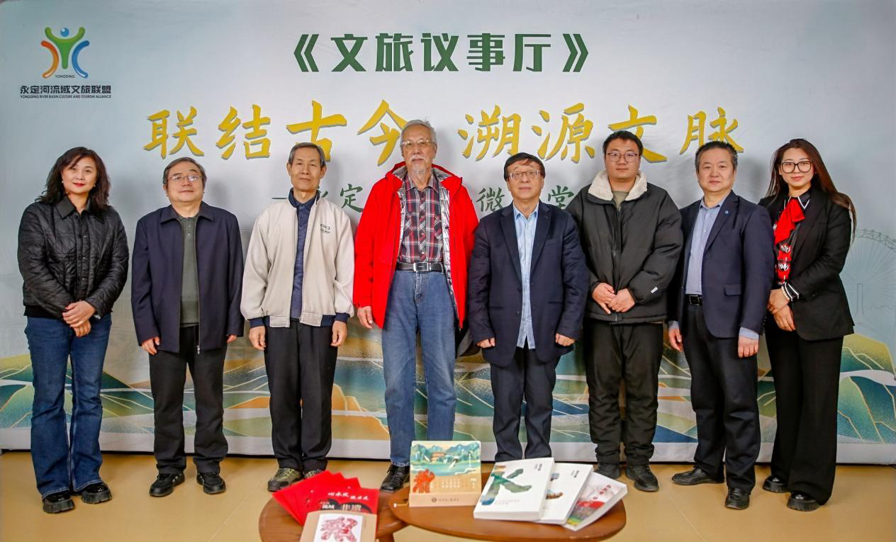 ����������������Ŀ�߽��齫����2�Ļ������