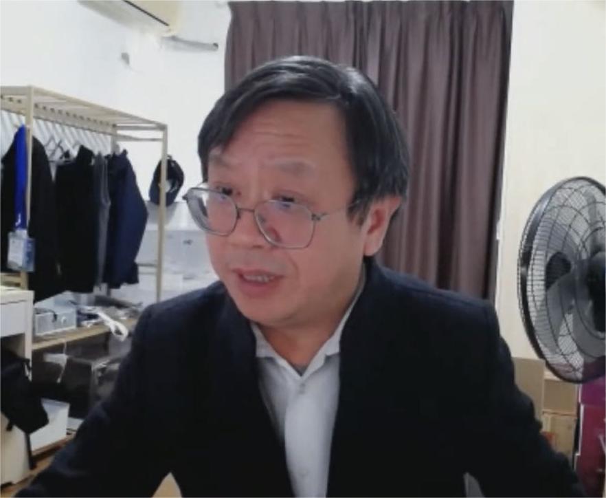 �ڶ����齫����2�Ƽ�����ھ��ٿ�