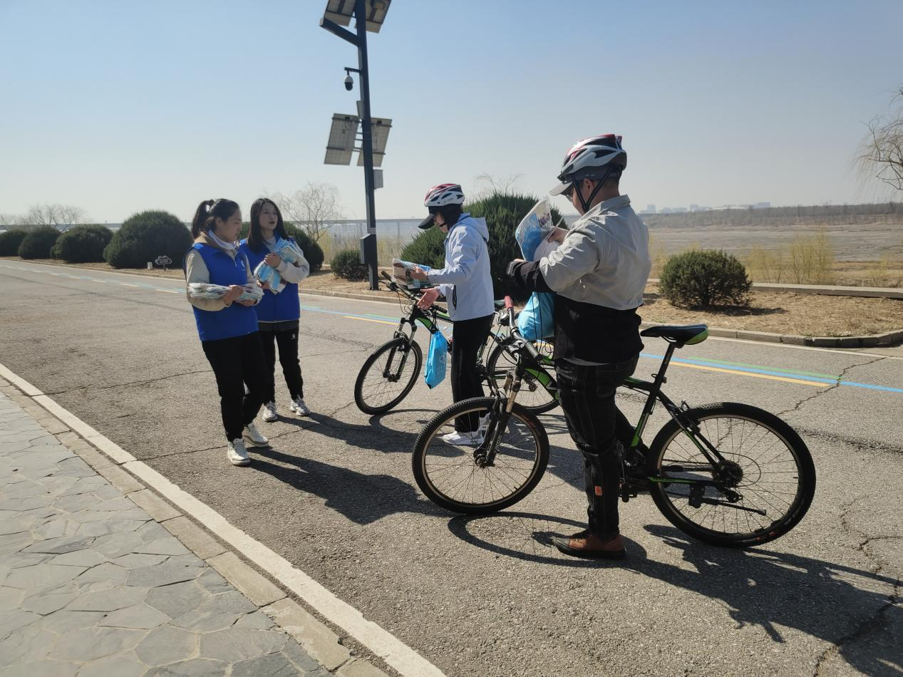 ����ˮ�� �й�ˮ�� | �����ط�չ������ˮ�ա����й�ˮ�ܡ������