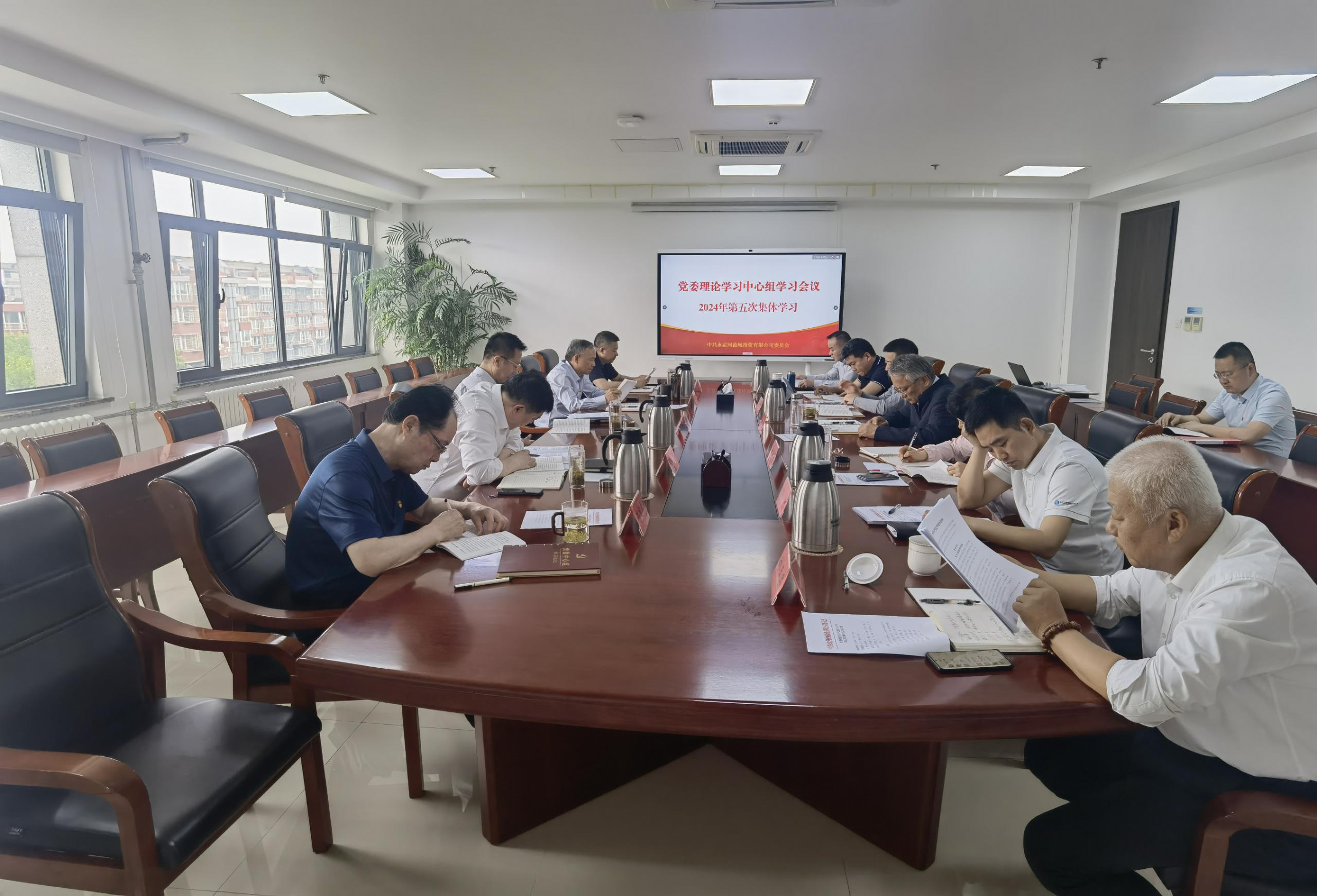 麻将胡了2司扎实有序发展党纪进建教育