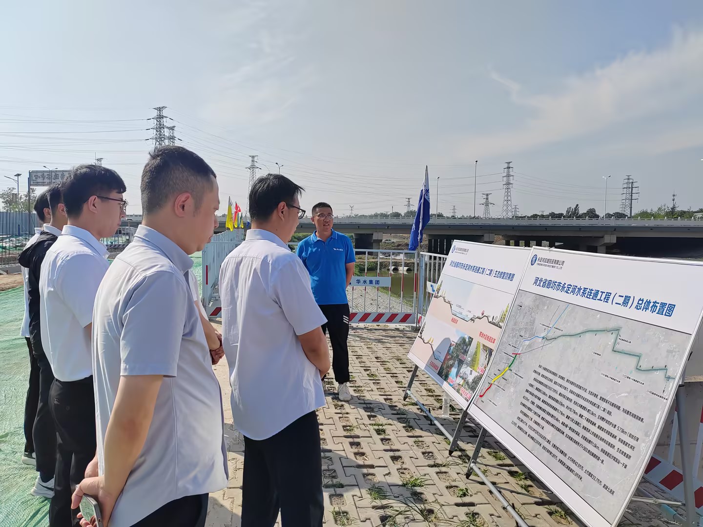 临汾分公司 | 临汾地域结合党支部发展“学《条例》守党纪 建设清廉工程”主题党日活动
