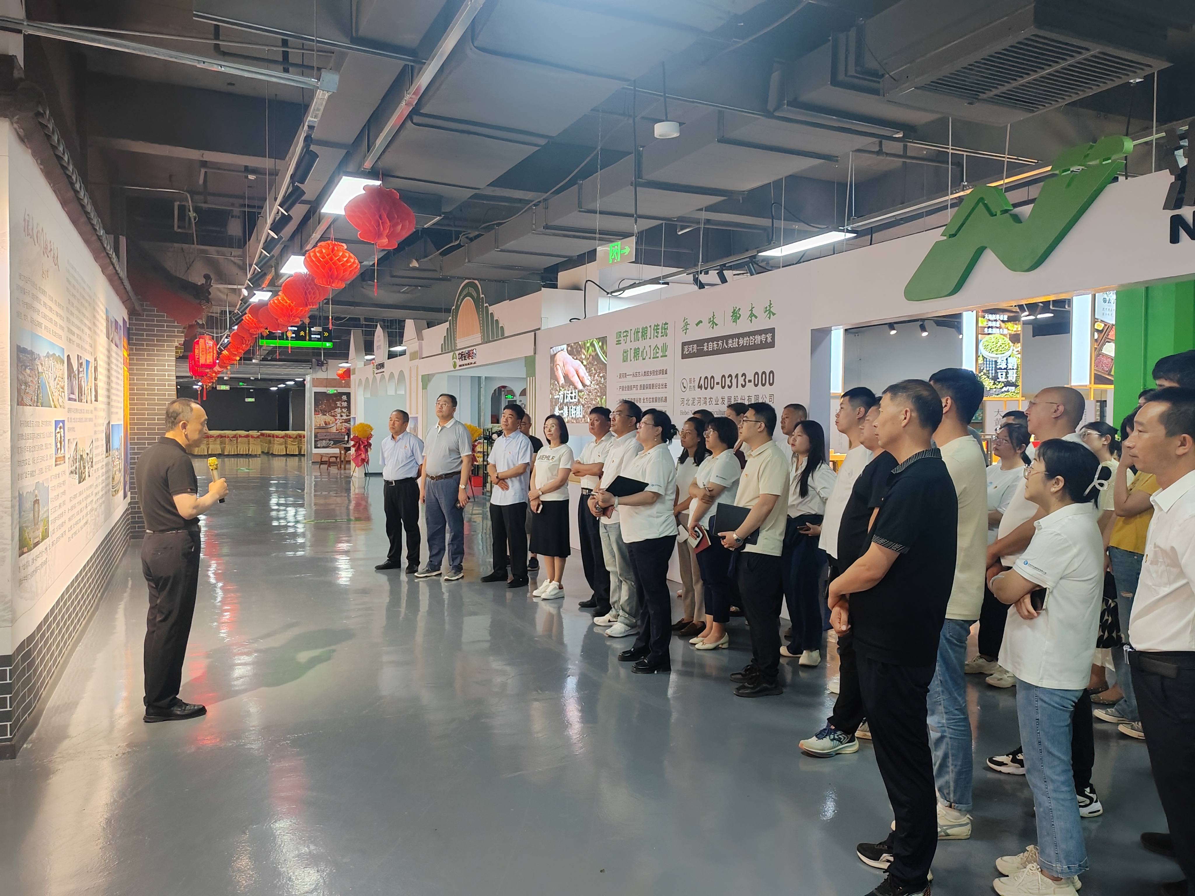 晋中分公司 | 晋中地域结合党支部组织发展“强党性 守党纪 建新功”党日活动