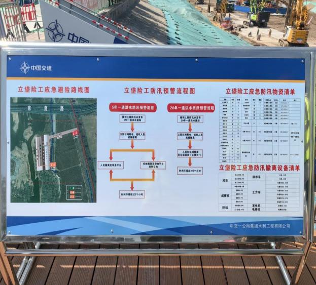 麻将胡了2综合治理工地 幼幼二维码 扫出尺度化