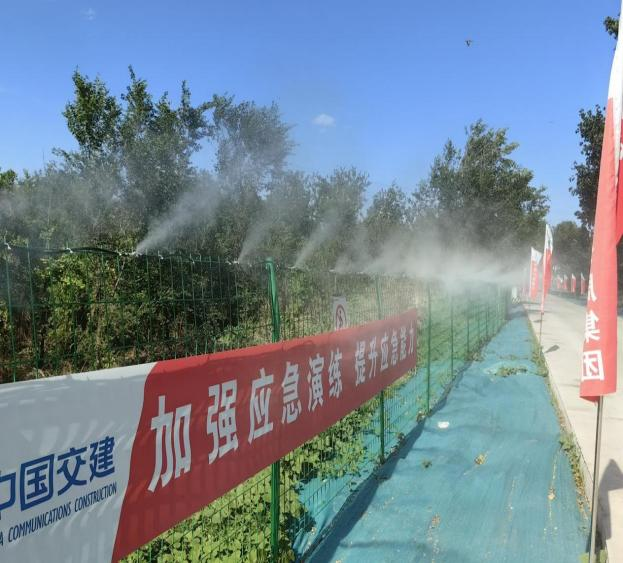 麻将胡了2综合治理工地 幼幼二维码 扫出尺度化