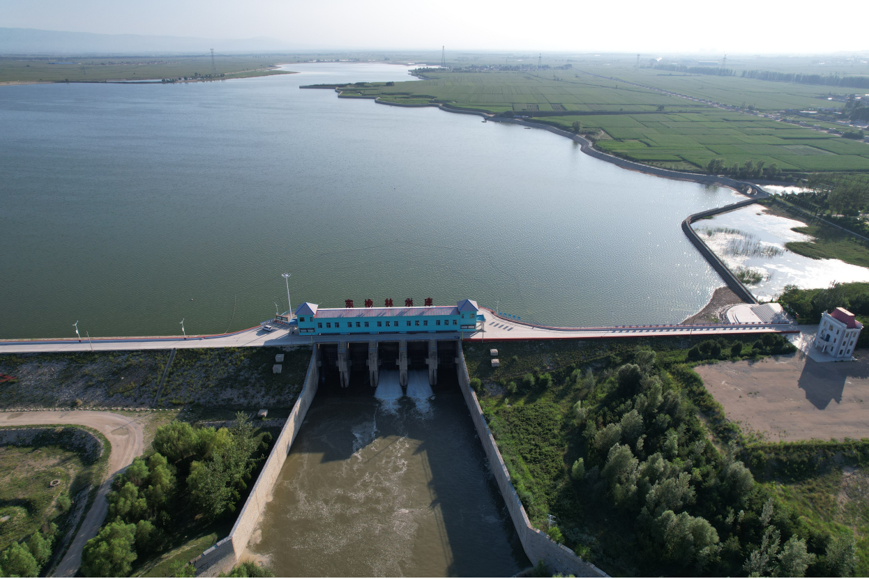 ˷���ж�����ˮ������������̷ֲ�����ȫ��ͨ������
