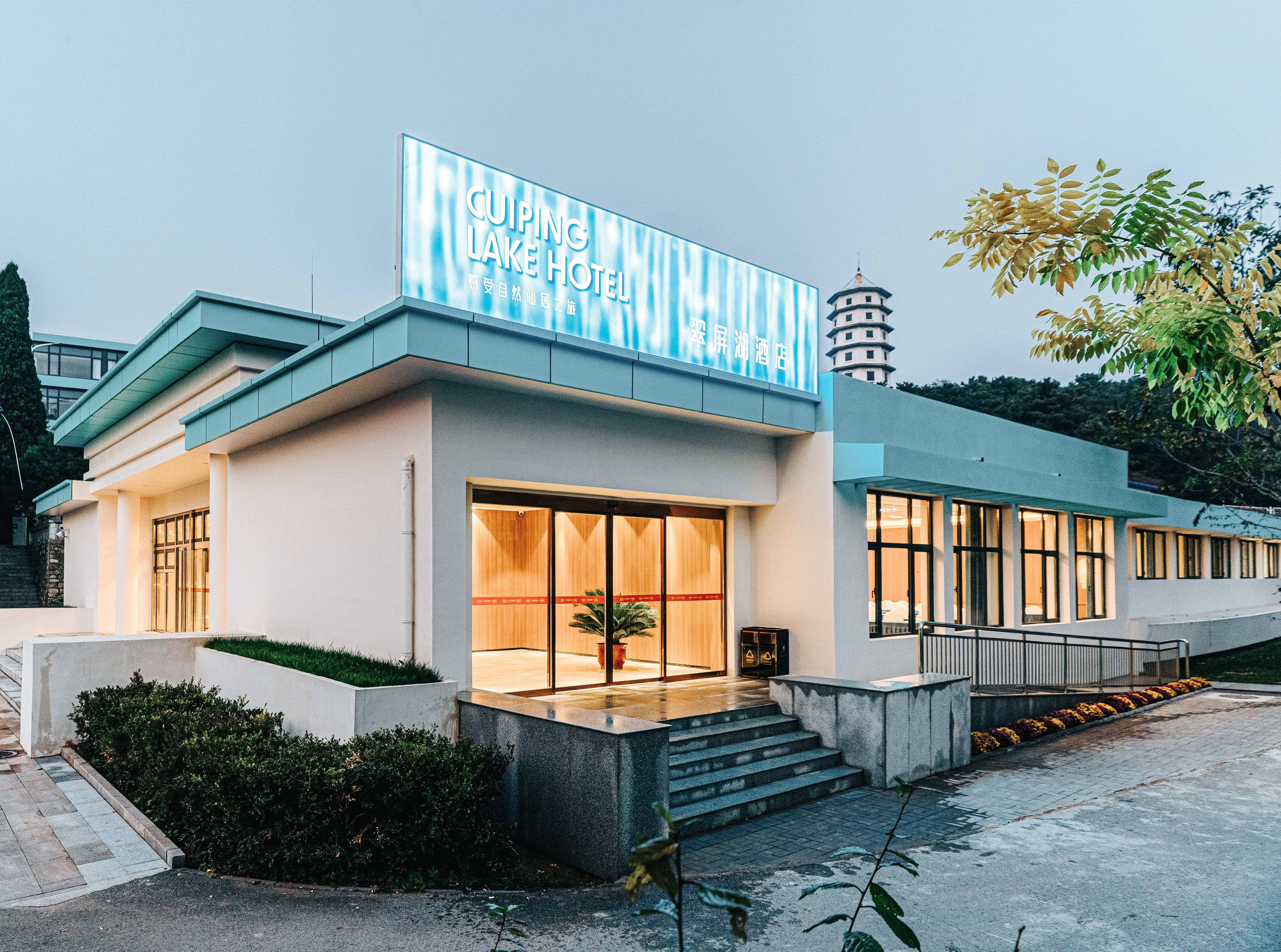�������Ƶ���Χ����е������ػ��鶨�㳡��