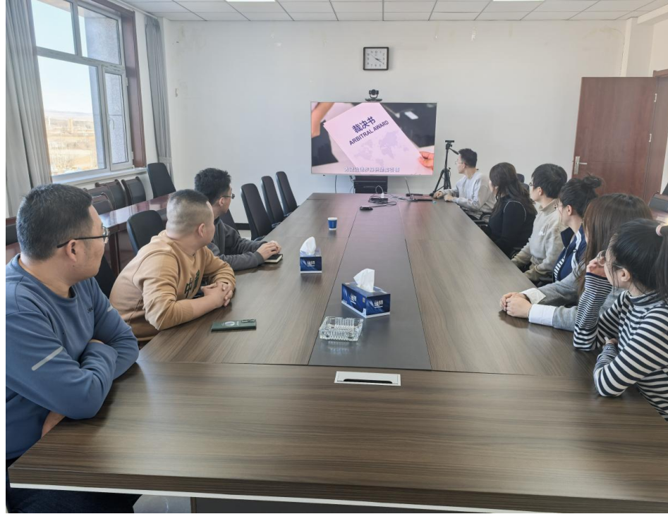 麻将胡了2流域公司组织发展国度宪法日宣传周系列活动