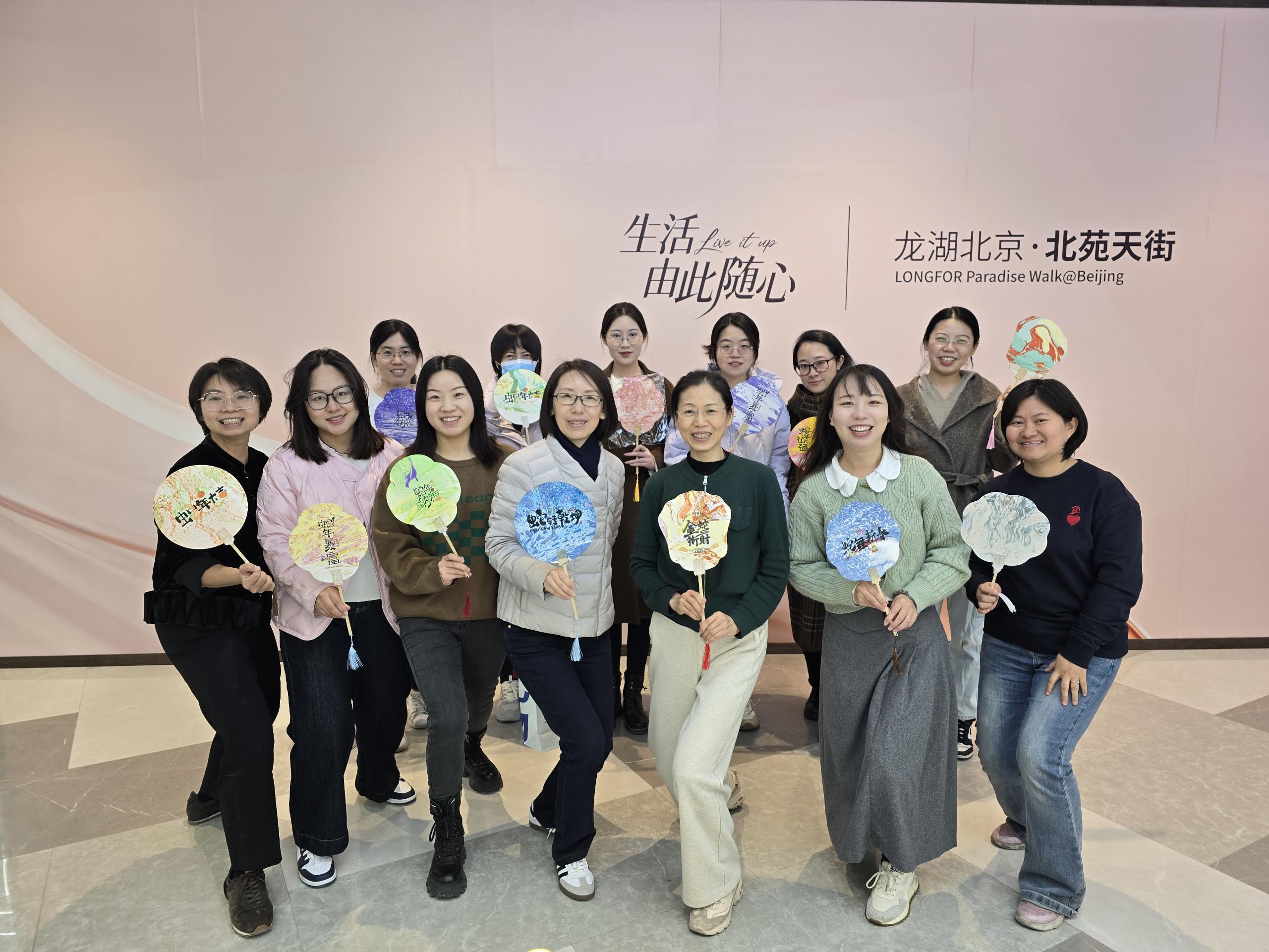 �¾������������齫����2����˾��ף�����ˡ����ʸ�Ů�ڻ�ܳ��׳�