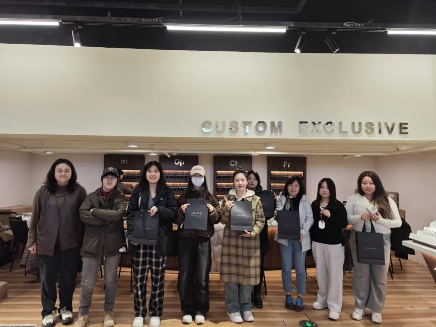 �¾������������齫����2����˾��ף�����ˡ����ʸ�Ů�ڻ�ܳ��׳�