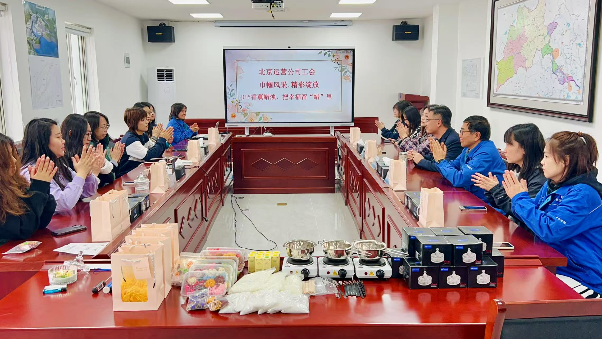 �¾������������齫����2����˾��ף�����ˡ����ʸ�Ů�ڻ�ܳ��׳�