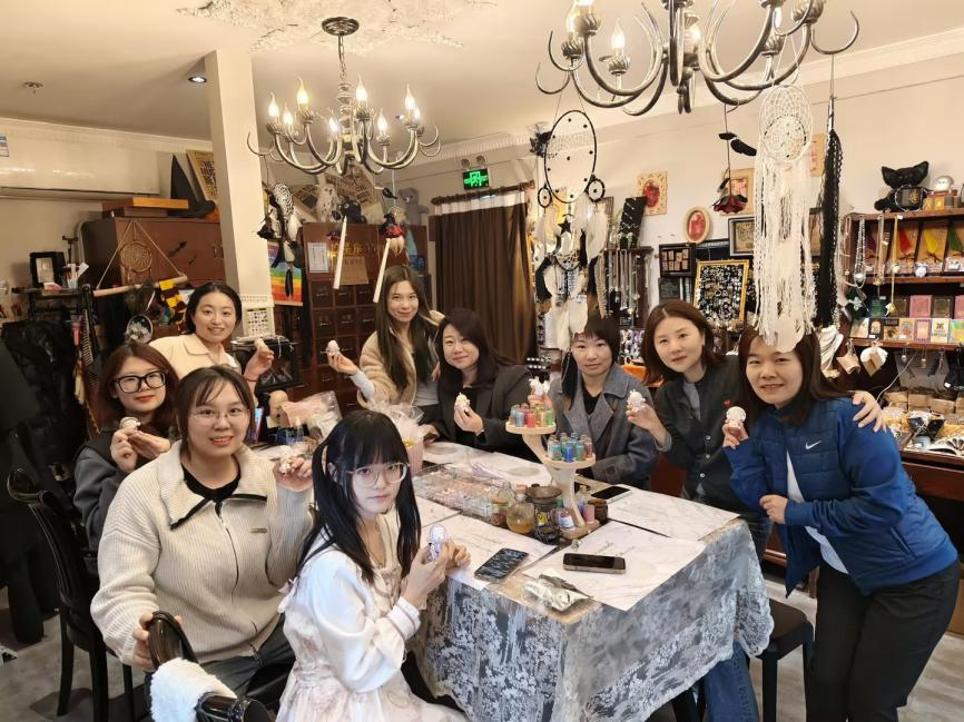 �¾������������齫����2����˾��ף�����ˡ����ʸ�Ů�ڻ�ܳ��׳�