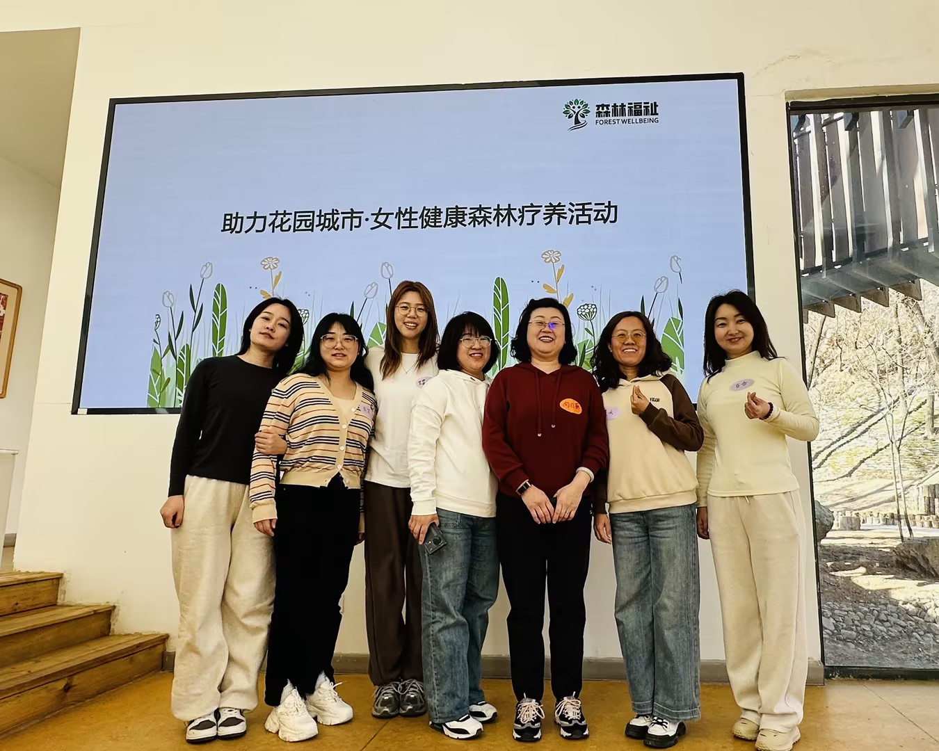 �¾������������齫����2����˾��ף�����ˡ����ʸ�Ů�ڻ�ܳ��׳�