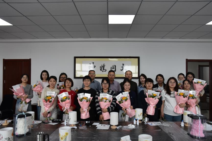 �¾������������齫����2����˾��ף�����ˡ����ʸ�Ů�ڻ�ܳ��׳�