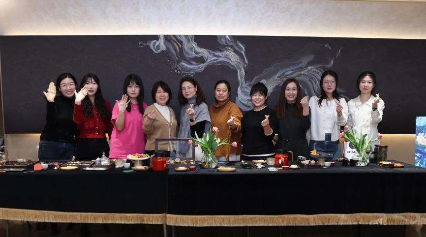�¾������������齫����2����˾��ף�����ˡ����ʸ�Ů�ڻ�ܳ��׳�