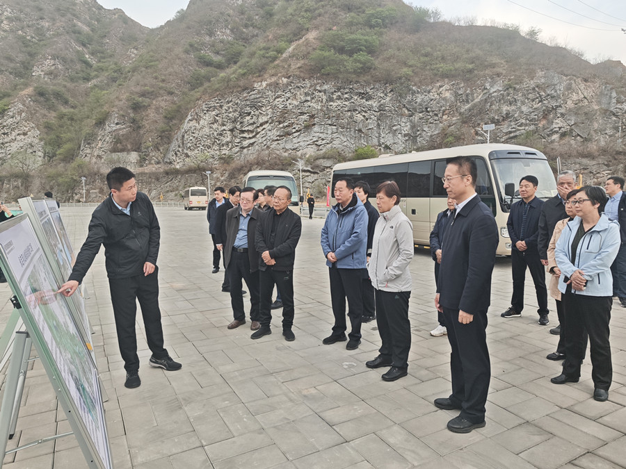 京津冀三地人大常委会结合发展麻将胡了2；ち⒎ǖ餮