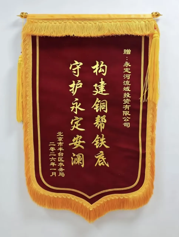 ���������Ϊ�齫����2�ֺ�ԭ�������ޣ�