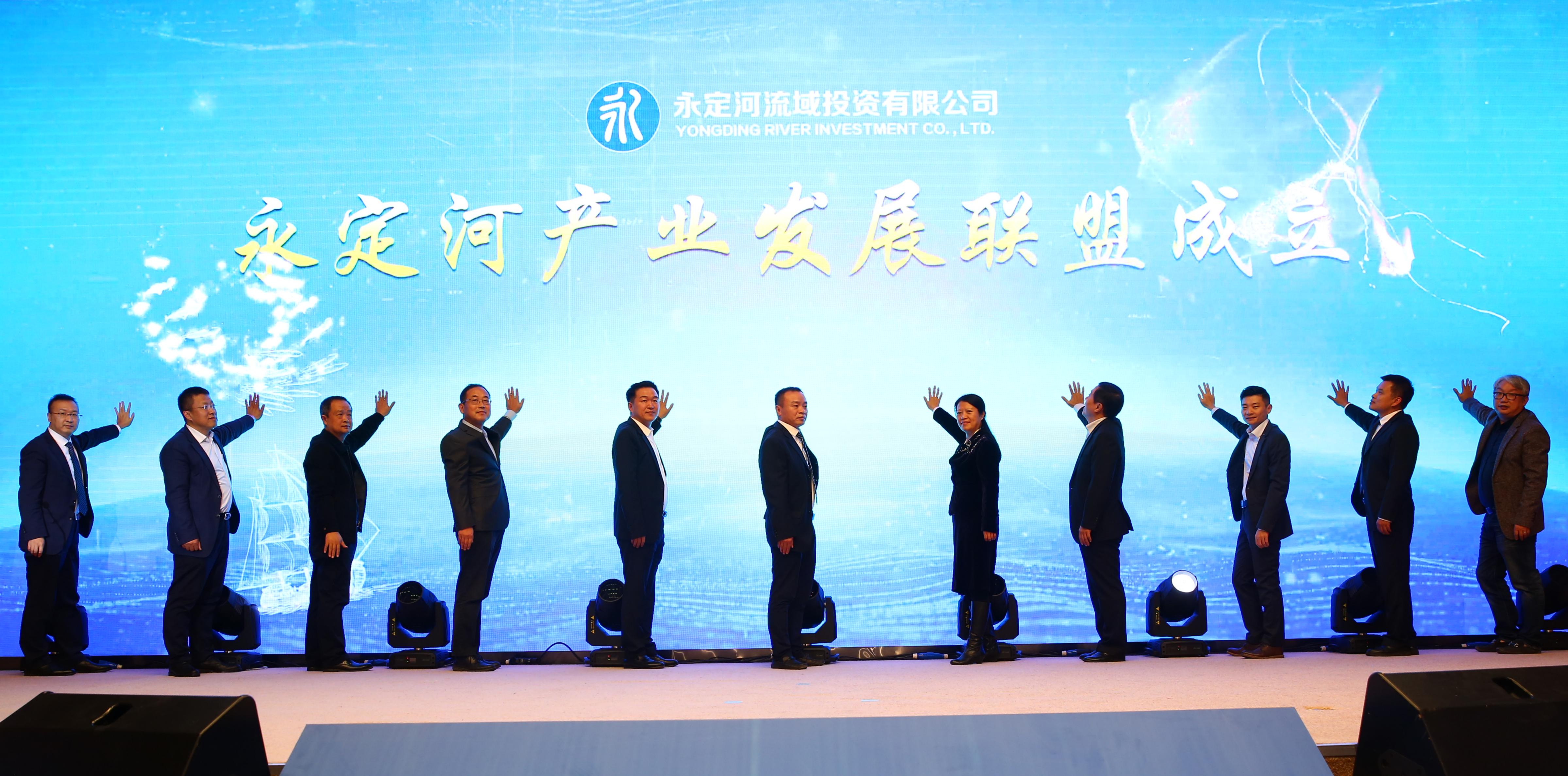 成员单元介绍