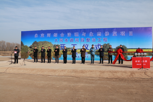 �齫����2�ۺ���������̬������Ŀ��ͷ�����Ӷ����ι��̿���