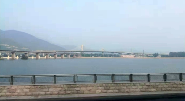 2020051514393816434