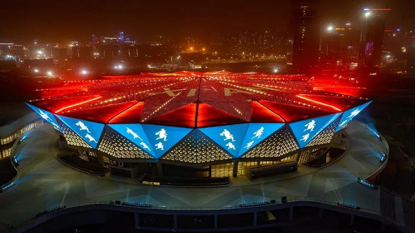 图片4