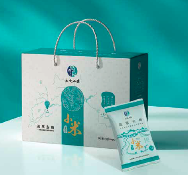 图片6