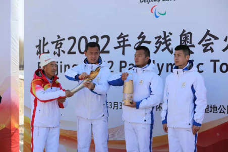 2022年第一季度联盟单元动态