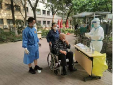 �����齫����2����Ը����������Ƭ��