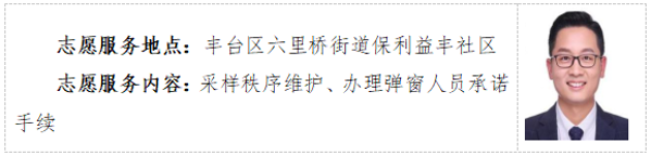 �����齫����2����Ը����������Ƭ��