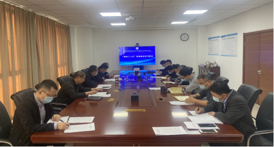 临汾地域结合党支部发展“学党章、跟党走、践初心、担使命”主题党日活动
