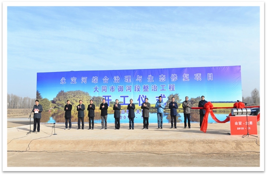 �齫����2�ۺ���������̬������Ŀ�׸�������ʽ����