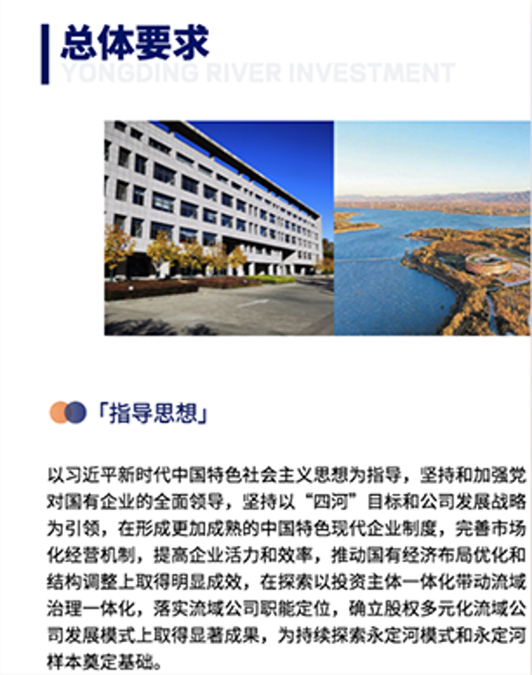 一图读懂
